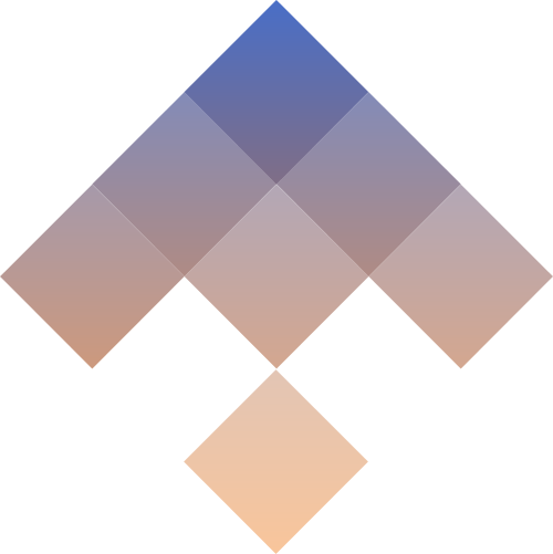 郑州嵩山养生有限公司