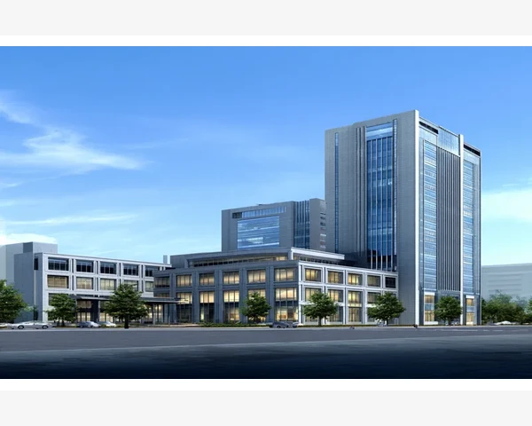 B2B出口企业如何搭建高效获客体系