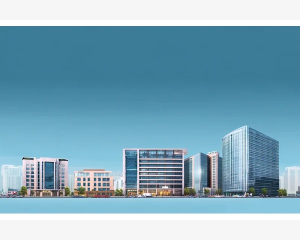 B2B出口全流程实操从供应商到海外客户